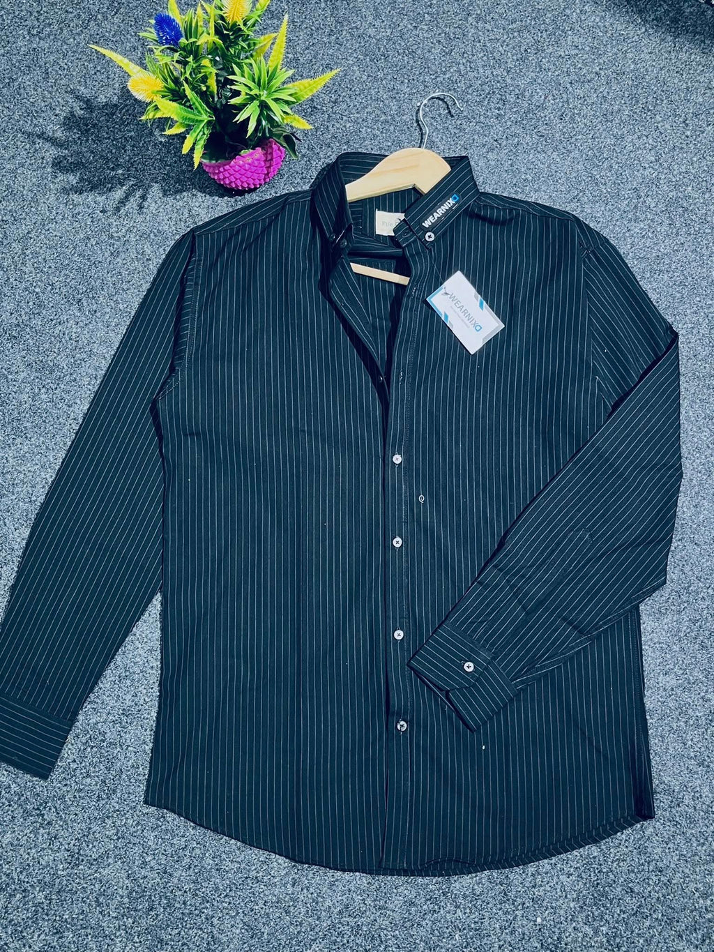 Old Money Aesthetic Shirt