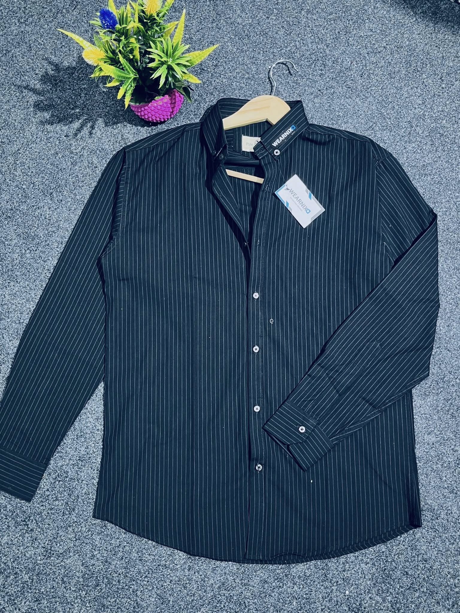 Old Money Aesthetic Shirt