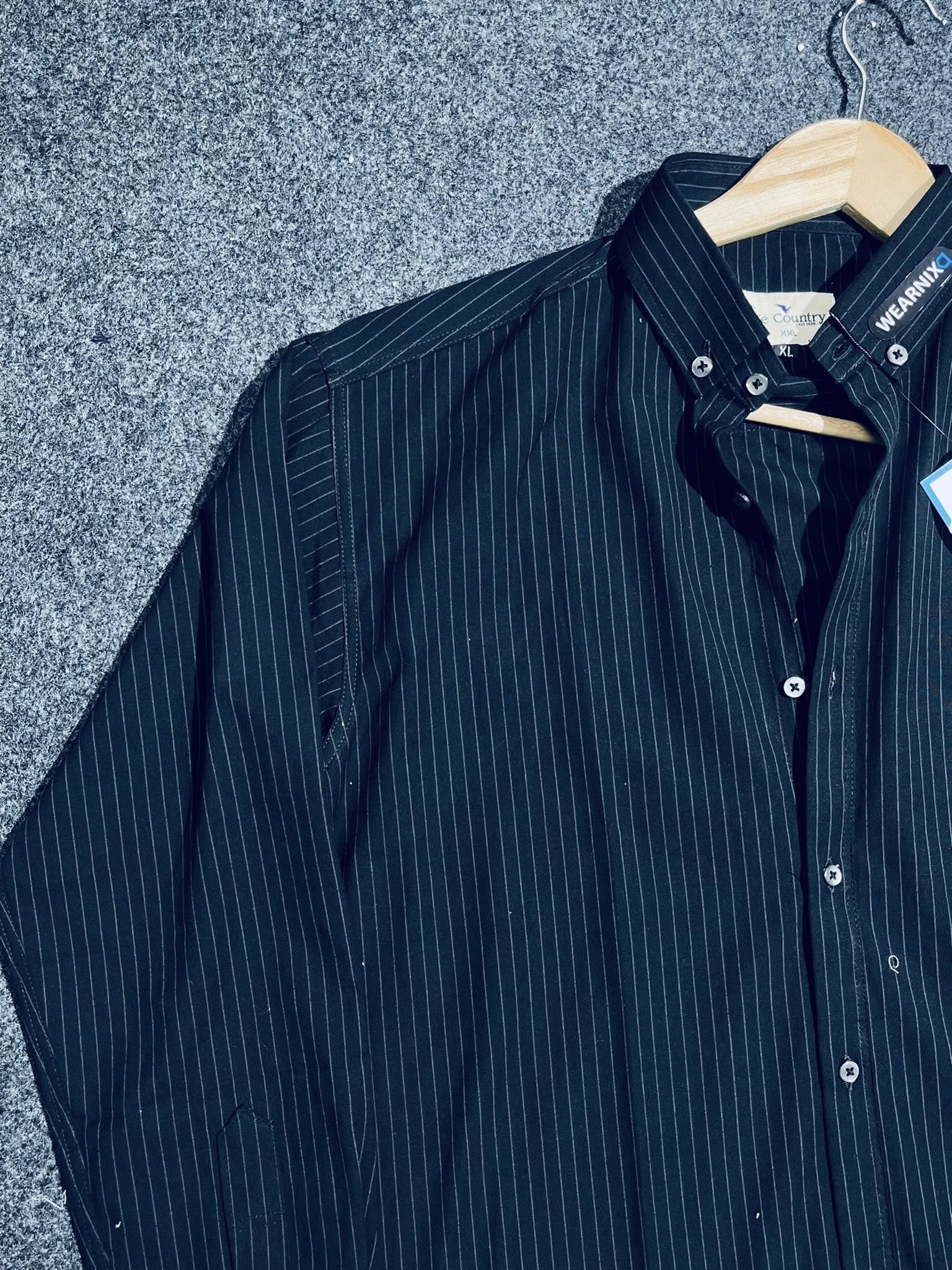 Old Money Aesthetic Shirt