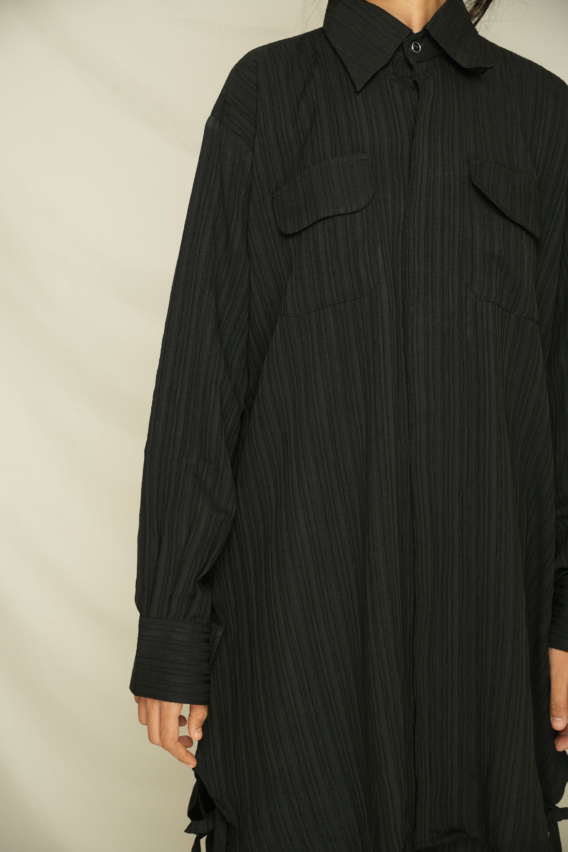 Soft & Stylish Two-Piece CO-ORD Set